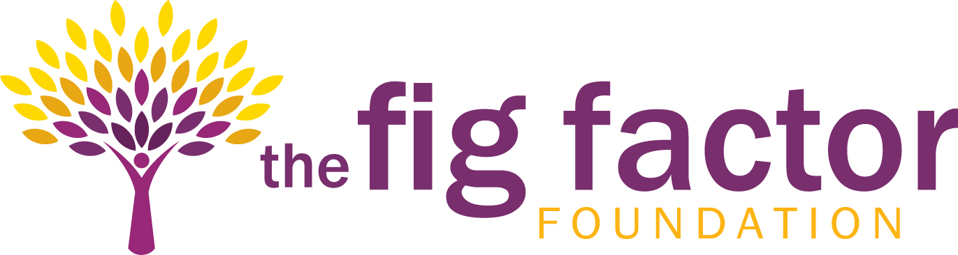 The Fig Factor Foundation